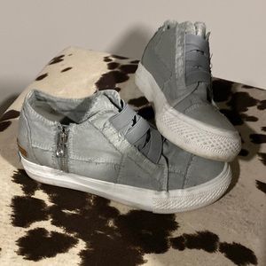 Blowfish Shoes size 7.5